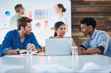 Cómo Planear Adecuadamente sus Esfuerzos de Marketing Estacional