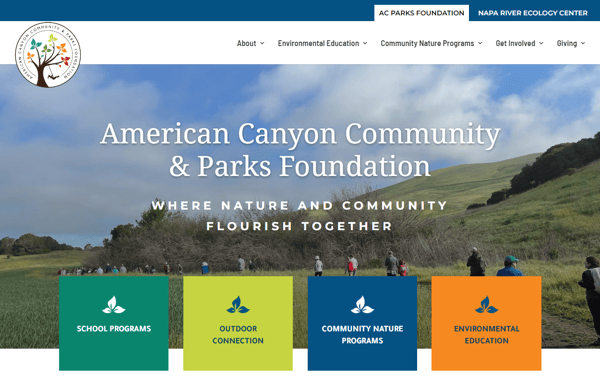 American-Canyon-Foundation-Andreas