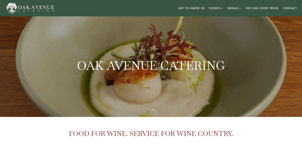 Oak-Avenue-Catering-WMA